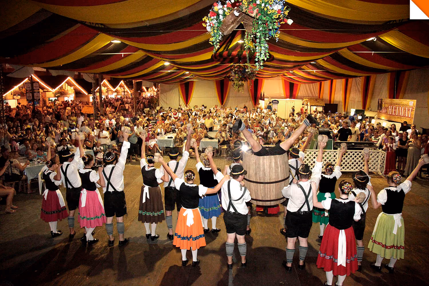 festa-pomerana-Divulgacao-Martin-Rumberger-copy-1