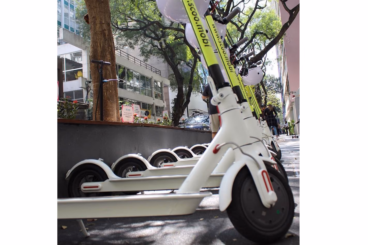 patinete-sao-paulo-scoo