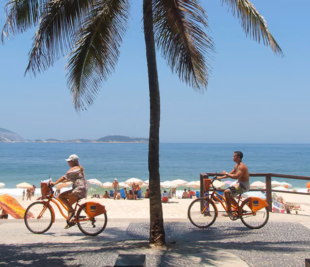10_coisas_verao_rio_janeiro_olimpiadas_2