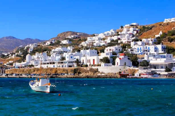 mykonos-island-greece-conde-nast-traveller-18july14-istock__1080x720sfkjbfkjsadbgs
