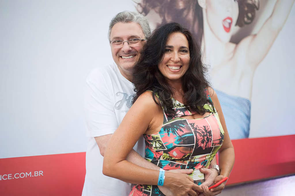 verao_air_france_rio_the_summer_hunter76