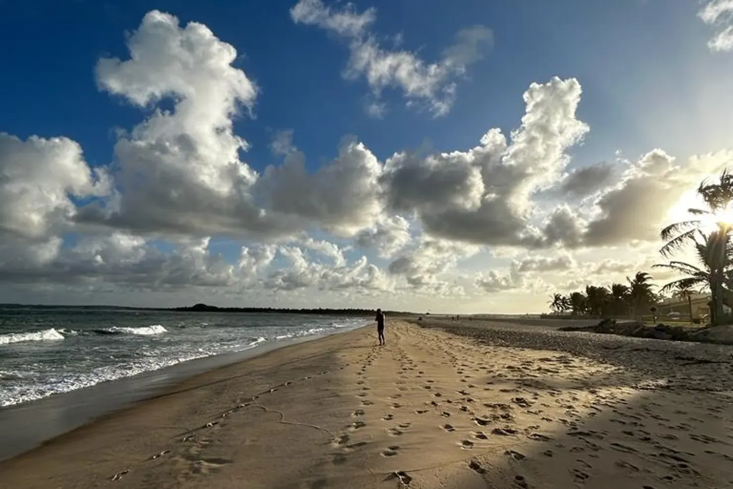 Barra do Cunhaú, o cativante vilarejo vizinho à Pipa