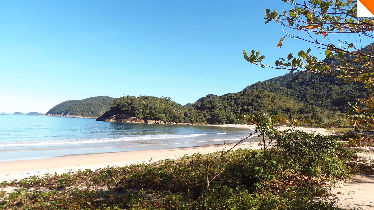 2018-01-16-praia-do-camburi-Flickr-Jefferson-Cardoso-1