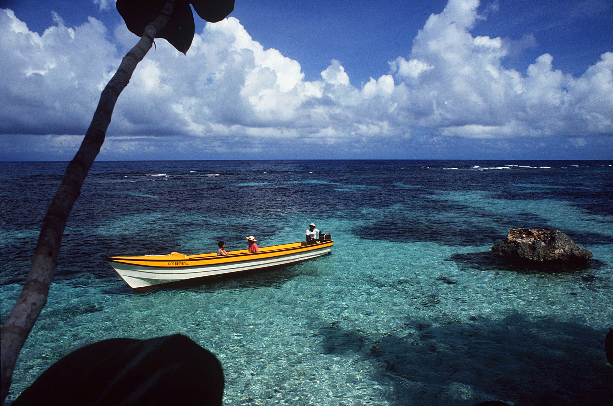 jamaica-verao-2