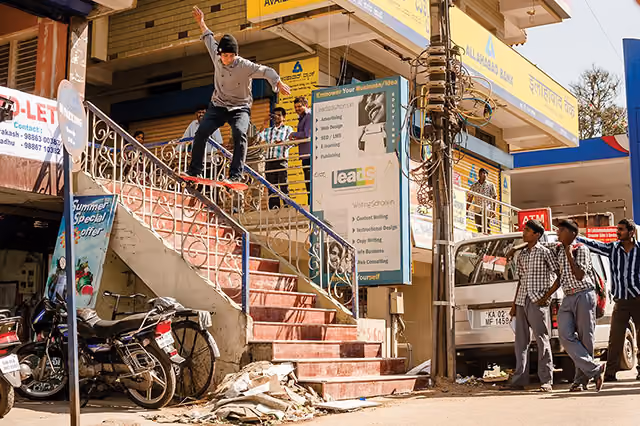 world-skateboarding-book-jonatha-mehring-10