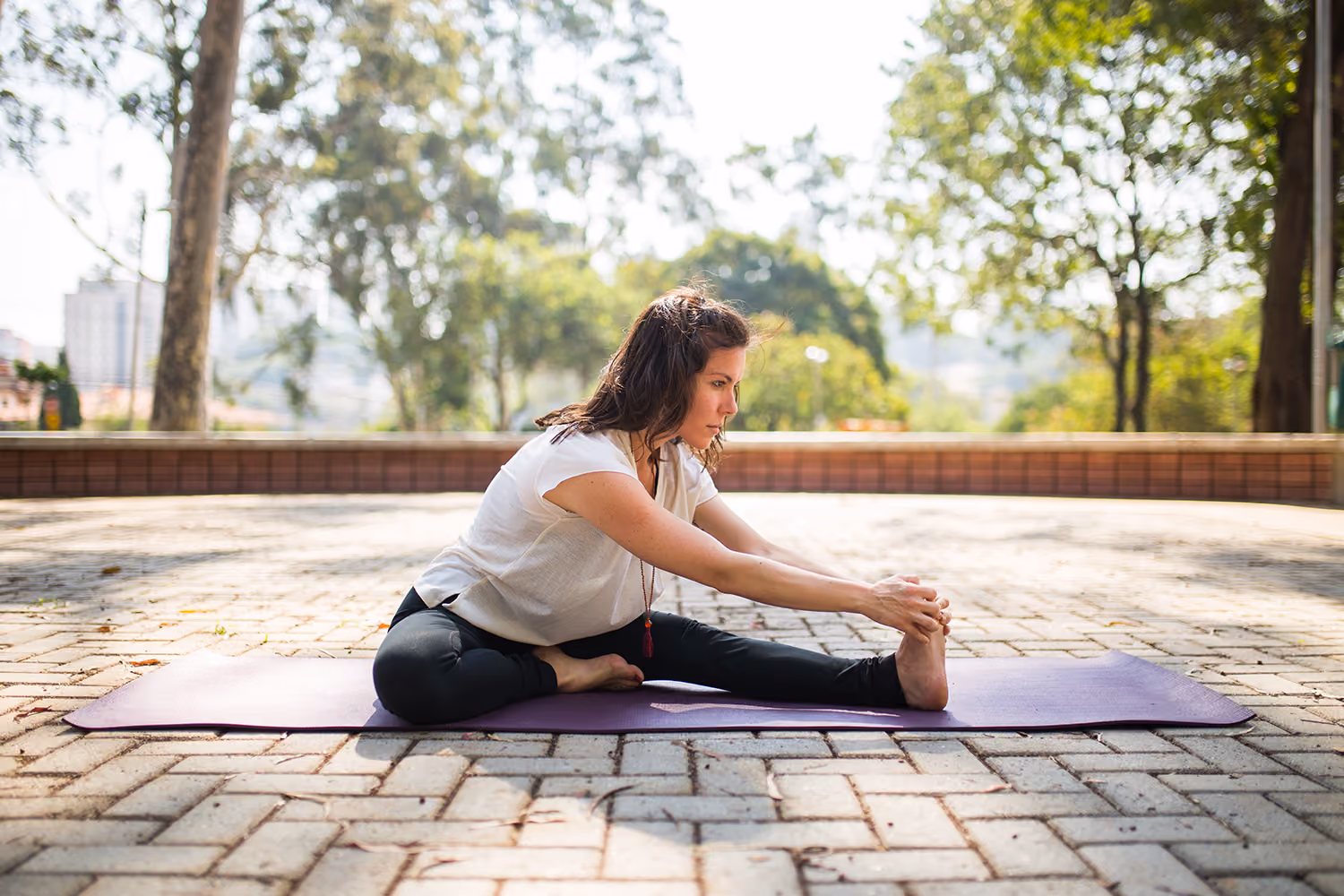 02_posic-a-o-yoga-2