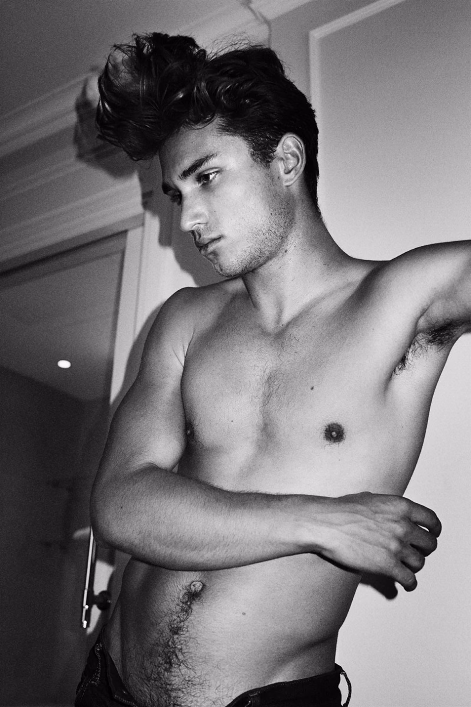 Mario_Testino_Undressed_Berlim_9