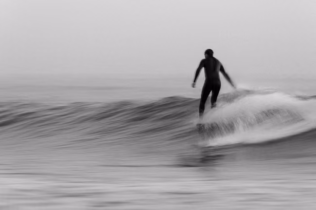 brooks-sterling-surf-mikey-detemple-01