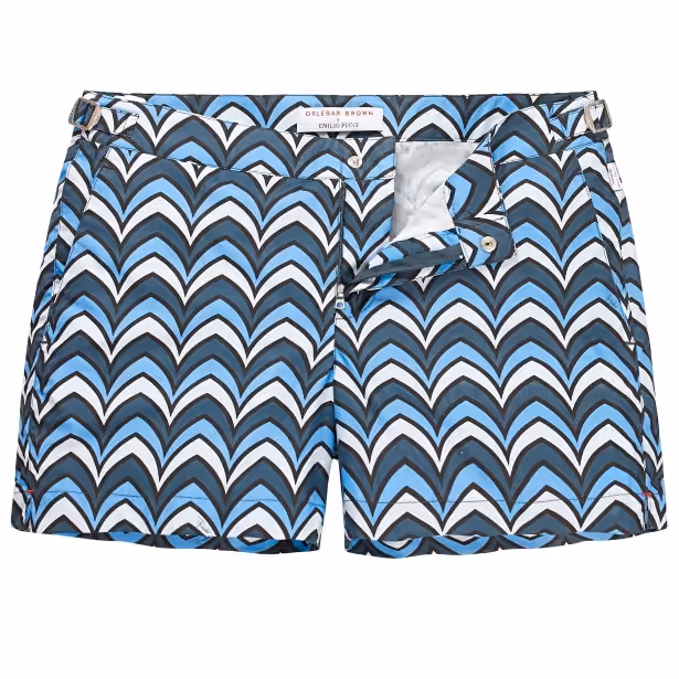 248694_485741_setter.pucci_baiaderad_oh_front