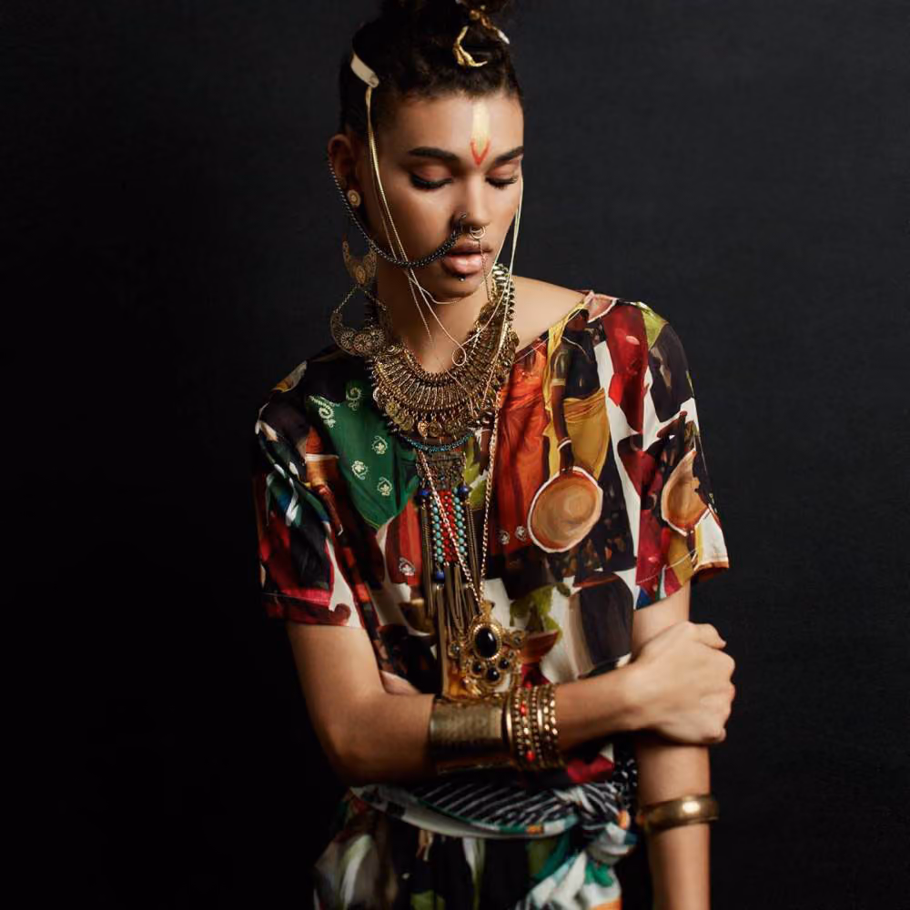 benta-moda-the-summer-hunter