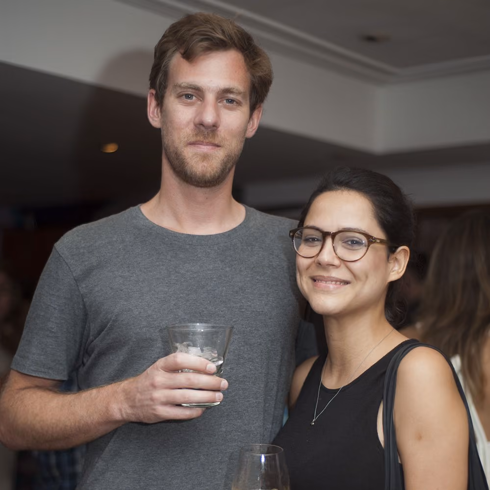 air_france_summer_hunter_festa_noite364