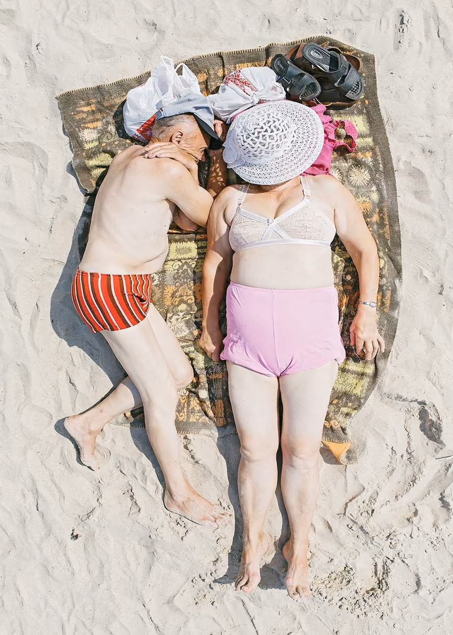 TADAOCERN-Comfort-Zone-(11)