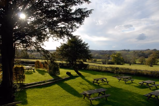 Griffin-Inn-pub-Fletching-conde-nast-traveller-20march14-alamy_1080x720