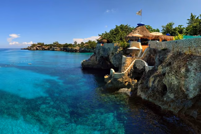 View-from-West-the-caves-jamaica-conde-nast-traveller-21nov14-pr_1080x720