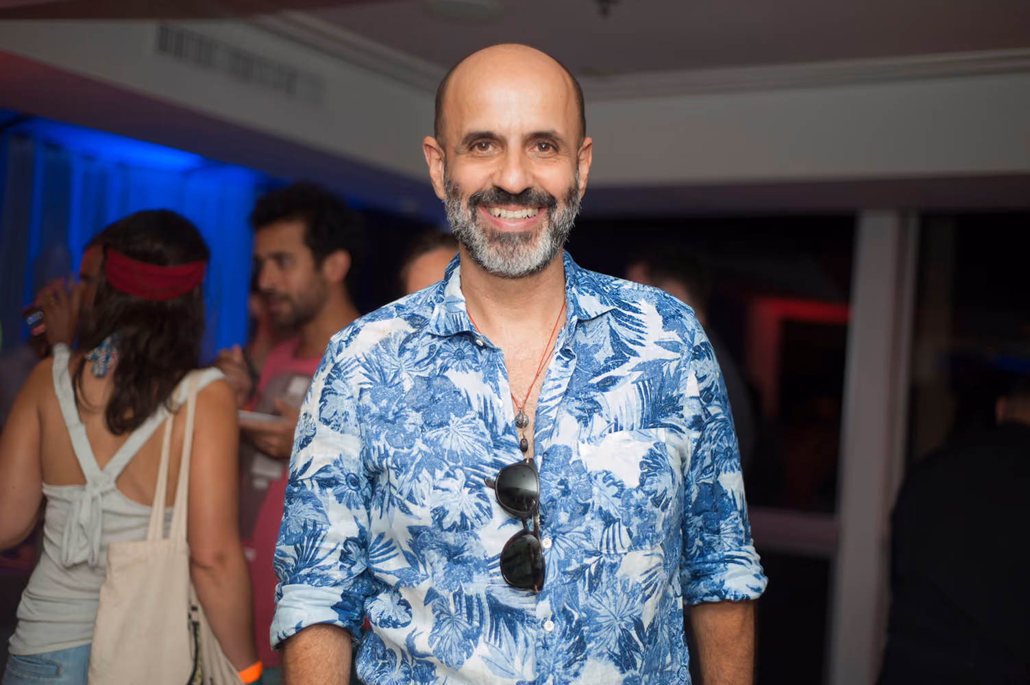 air_france_summer_hunter_festa_noite375