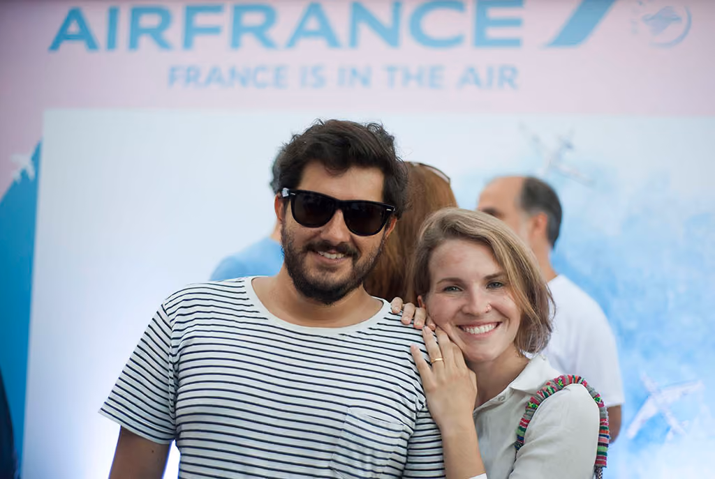 verao_air_france_rio_the_summer_hunter75