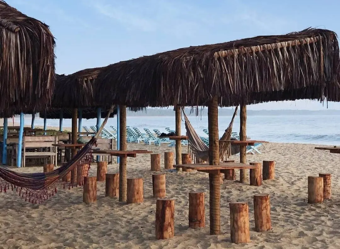 Restaurante da Miúda