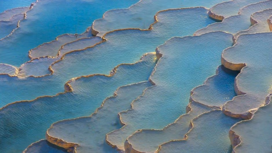 pamukkale03