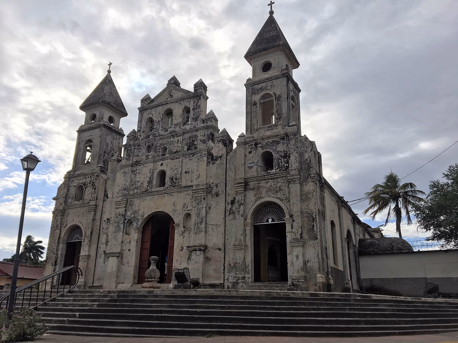 IGREJA-8