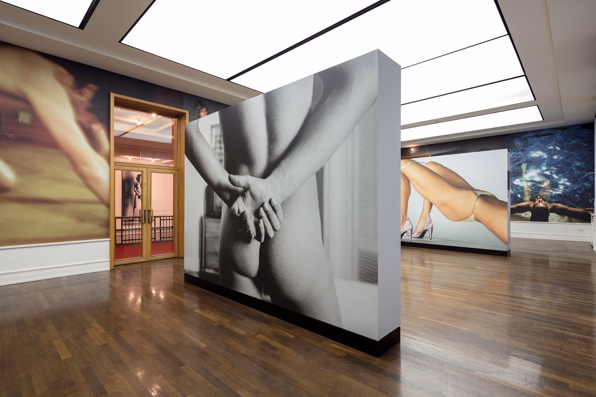 Mario_Testino_Undressed_Berlim_889