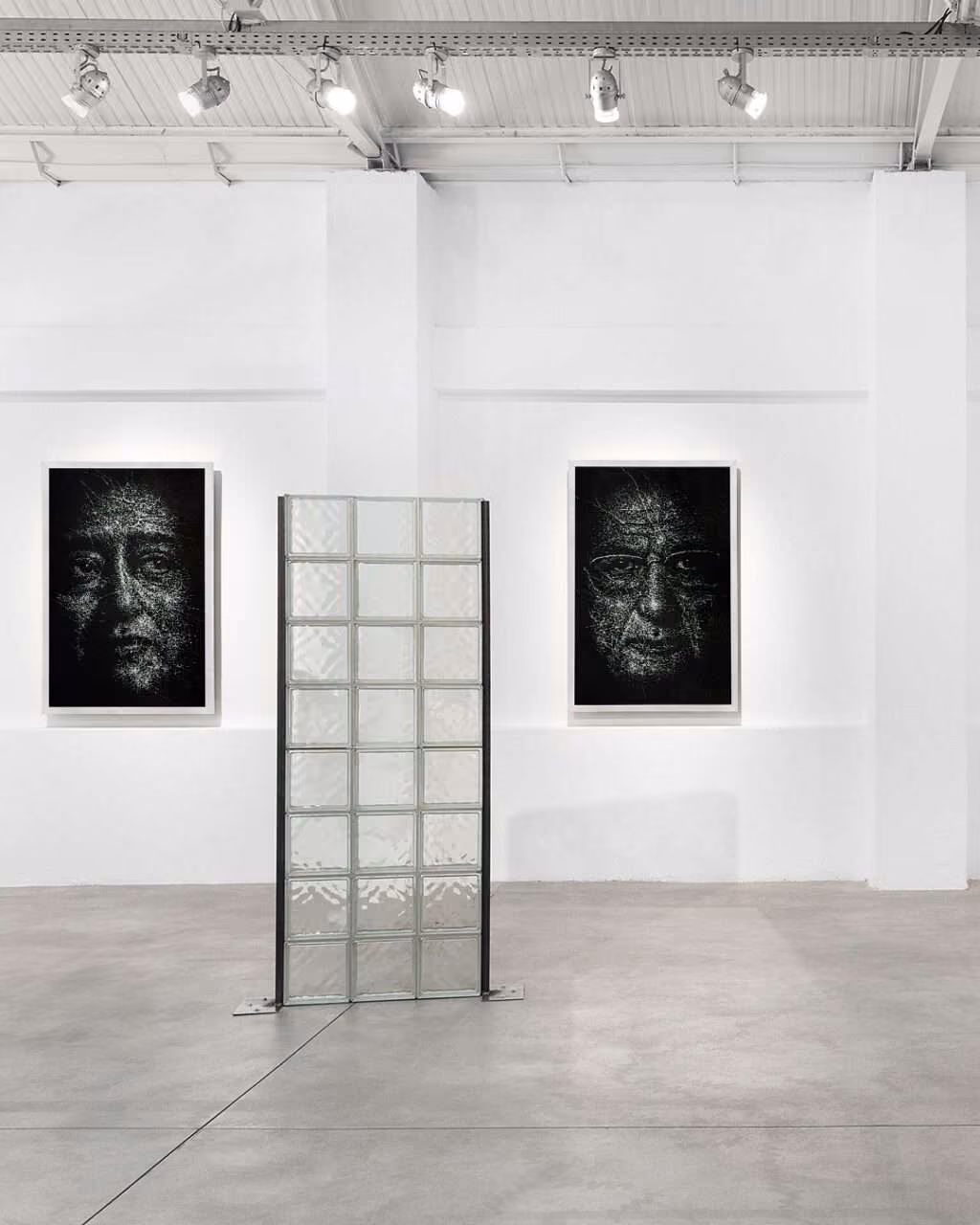 Underdogs Gallery, Lisboa, Portugal