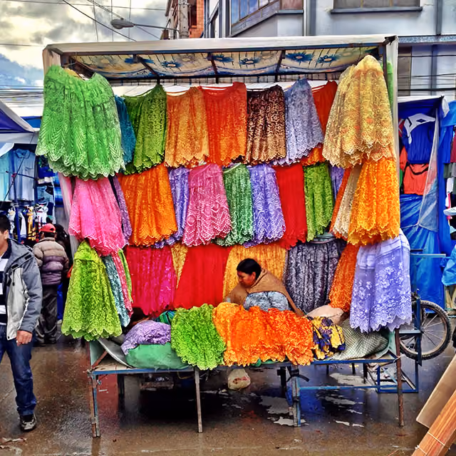 el-alto-bolivia-the-summer-hunter-5
