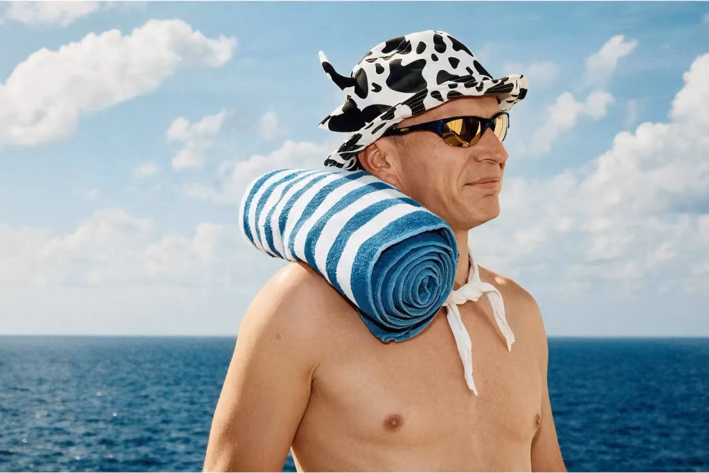 The Summer Hunter Ensiao Cruzeirogay2