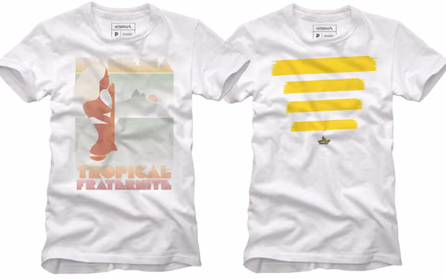 camiseta-the-summer-hunter-reserva-7