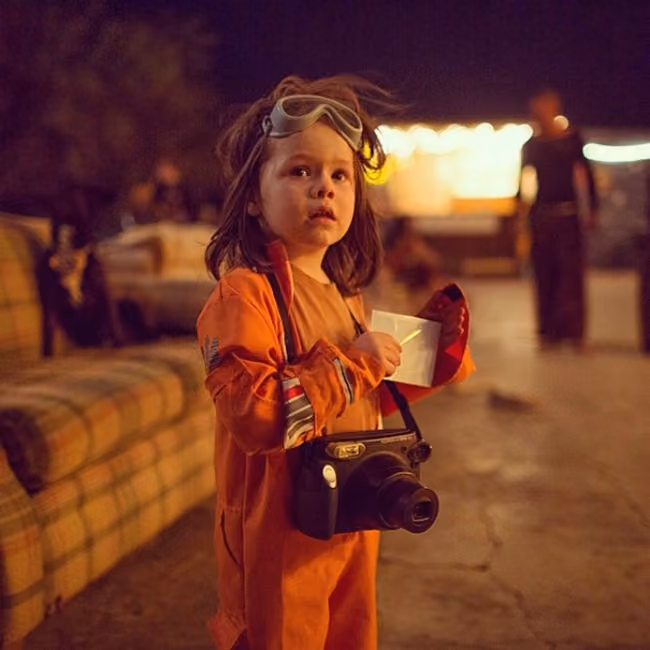 4-year-old-photographer-hawkeye-huey-national-geographic-aaron-huey-8