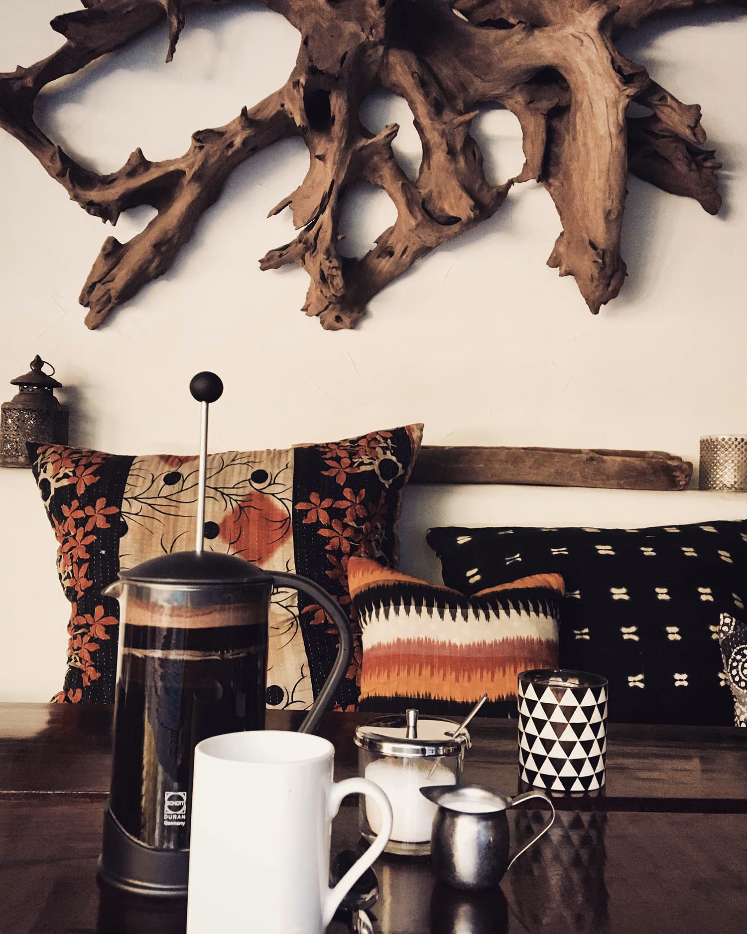 CAFE-1-1-1
