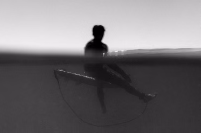 brooks-sterling-surf-julian-martin-03