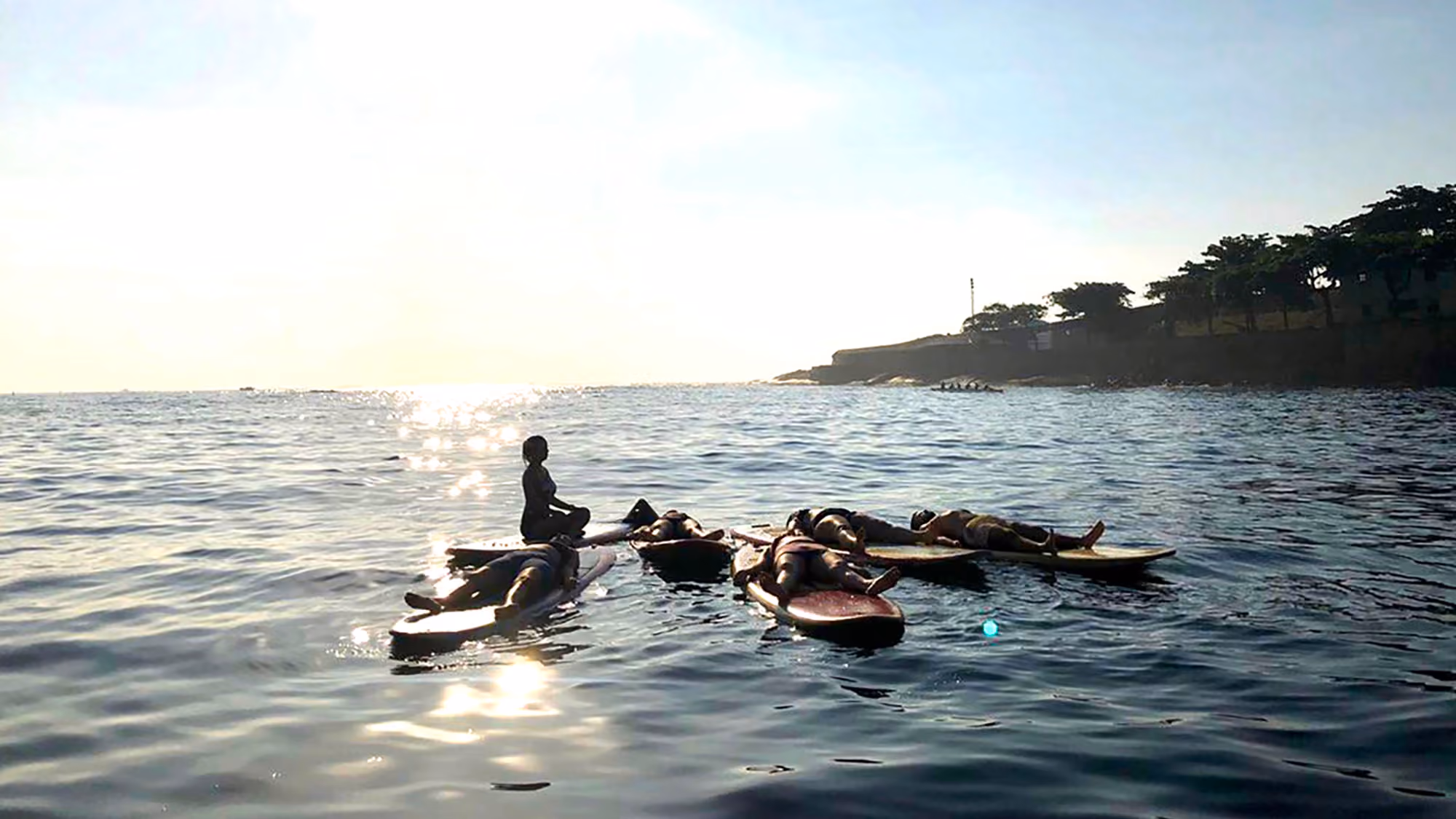 yoga-amanhecer-rio-de-janeiro-1