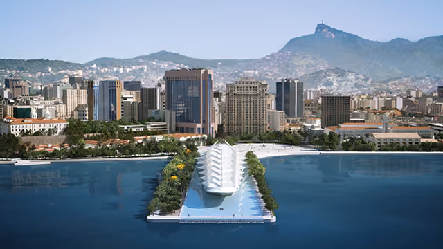 10_coisas_verao_rio_janeiro_olimpiadas_4