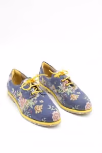 Insecta Shoes