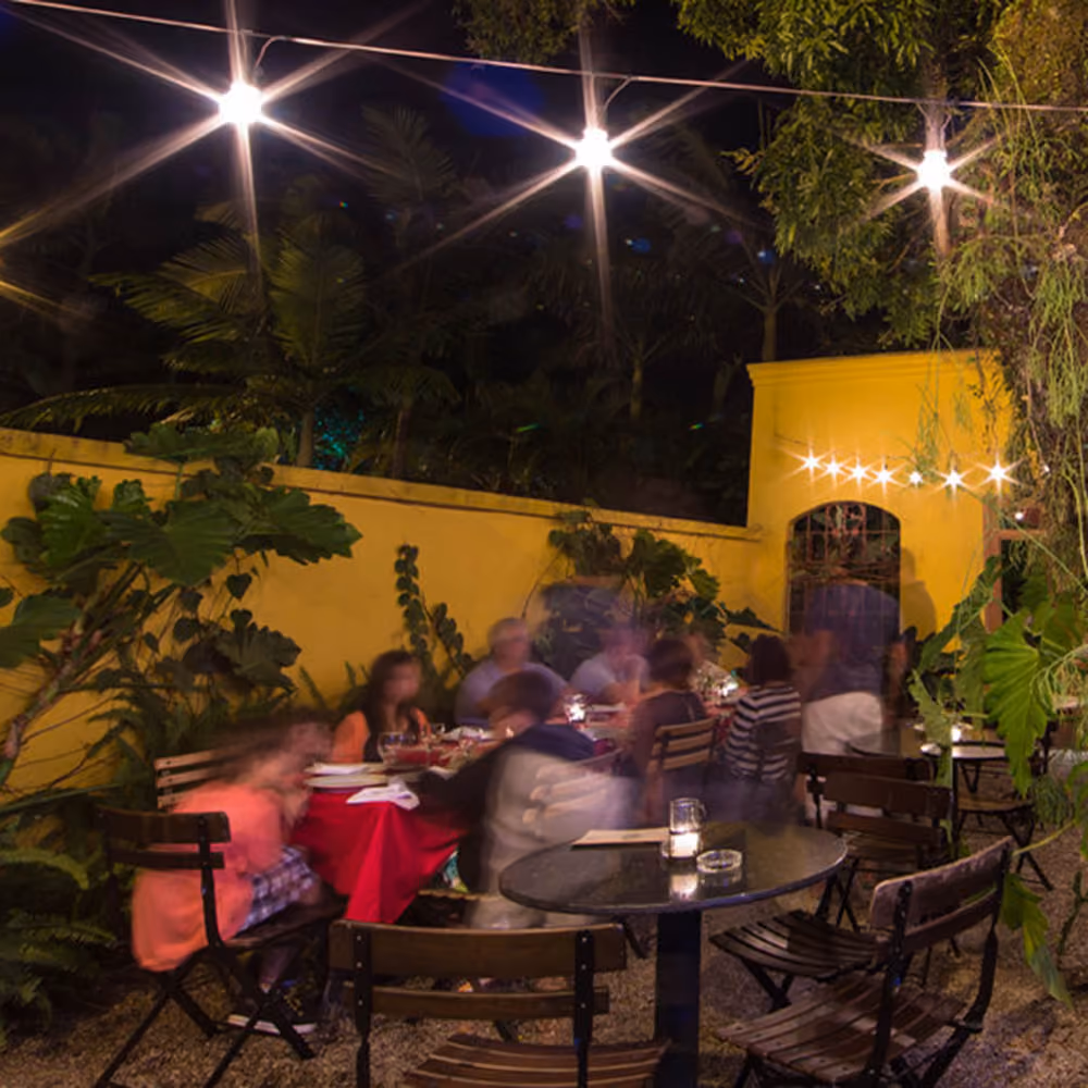 pasta-del-capitano-ilhabela