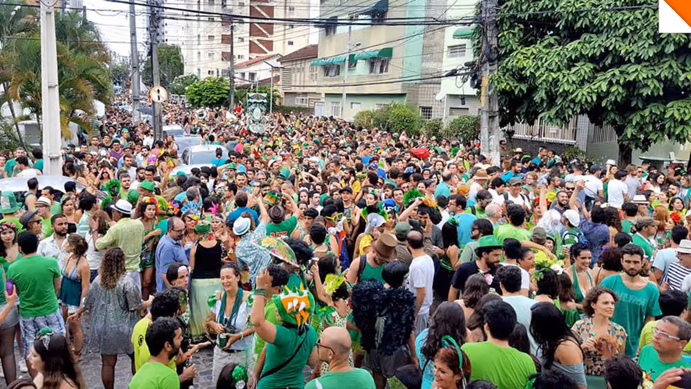 bloco-pre-carnaval-Amantes-de-Glo-ria-Divulgac-a-o