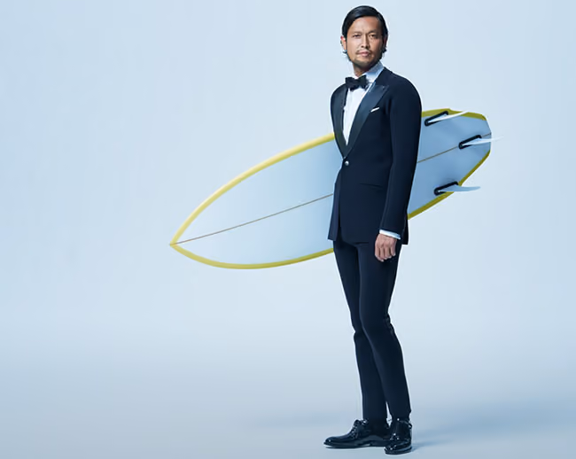 wetsuits2