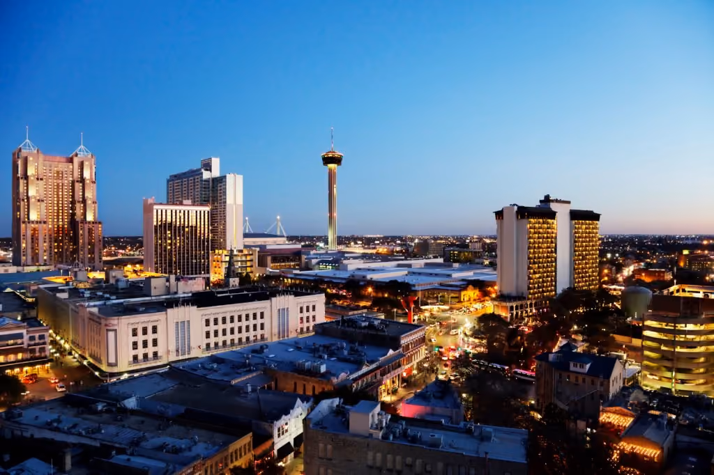 texas2