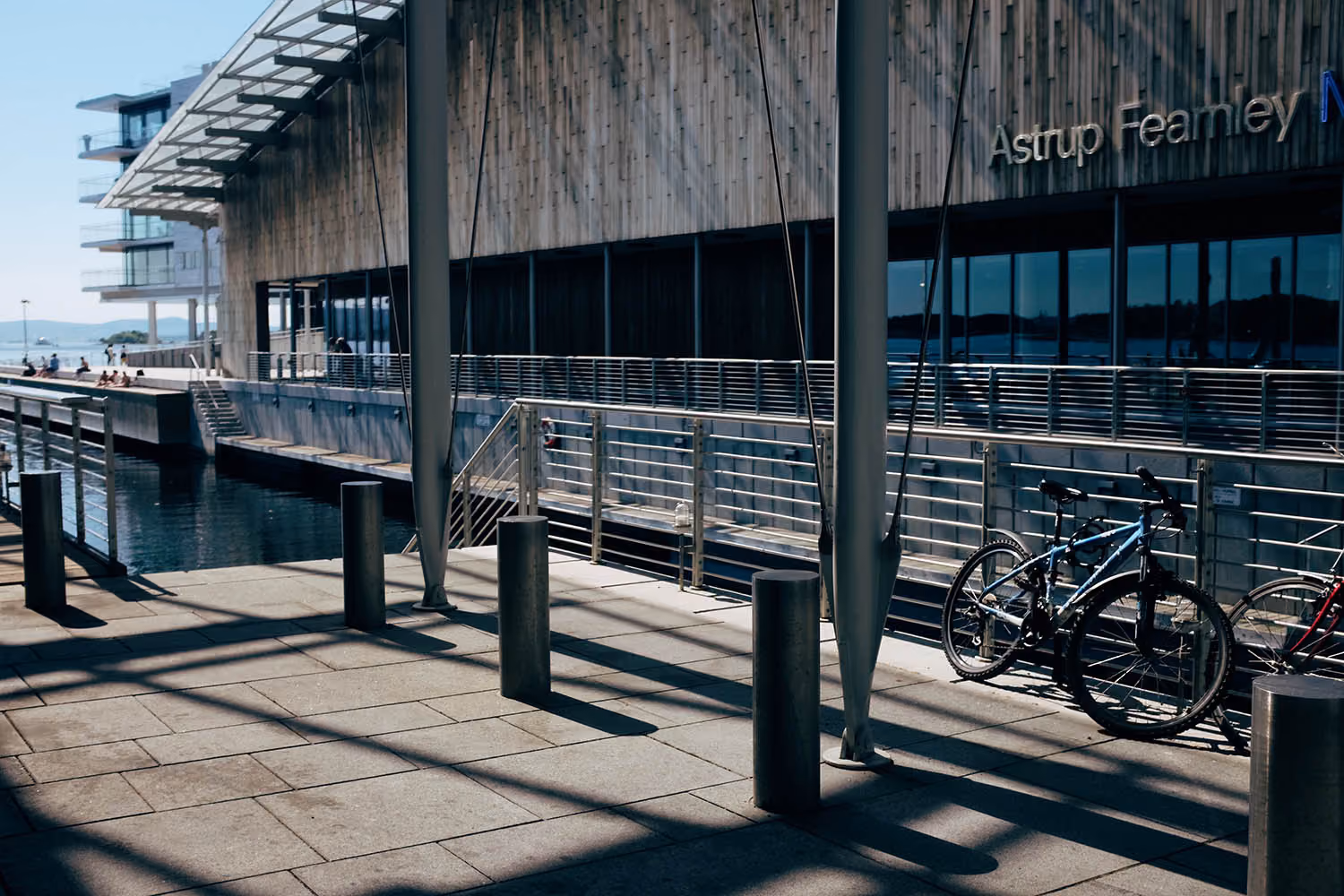 Astrup-2