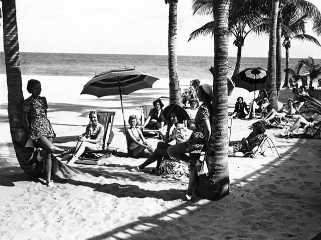 surf-club-miami-4