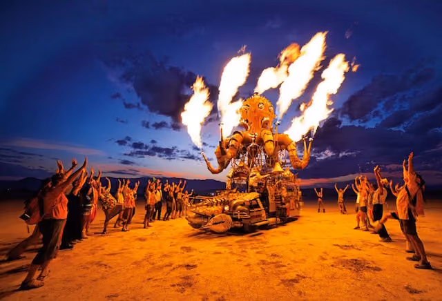 fo_nk_art_of_burning_man_156_05786_1504291446_id_948789