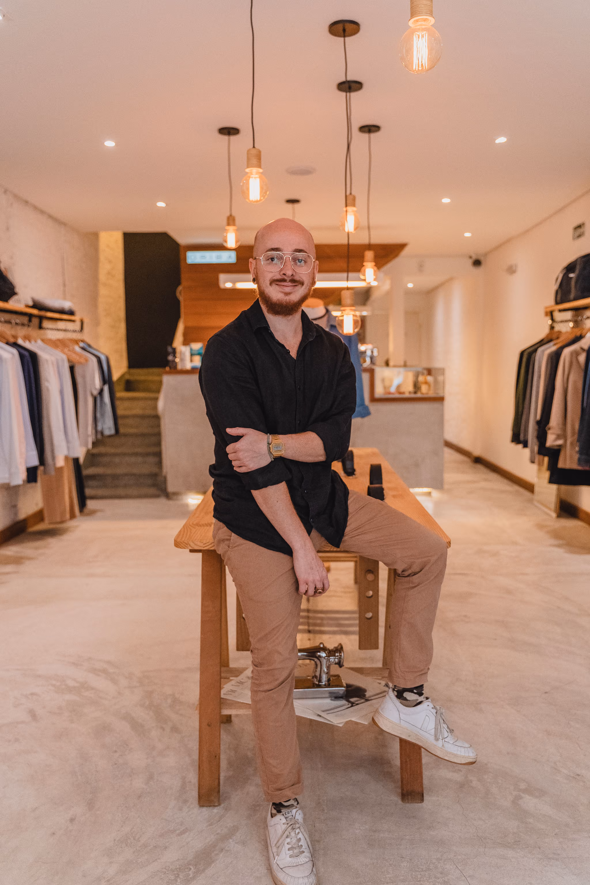 moda-masculina-oriba-3