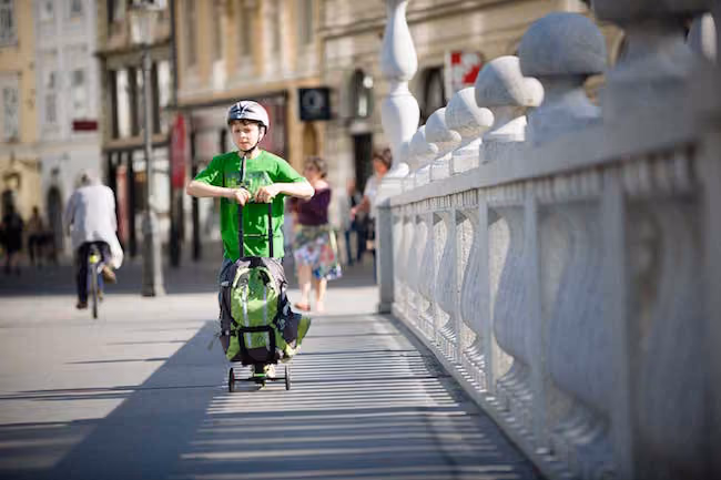 Open-mobility-platform_your-own-backpack_1