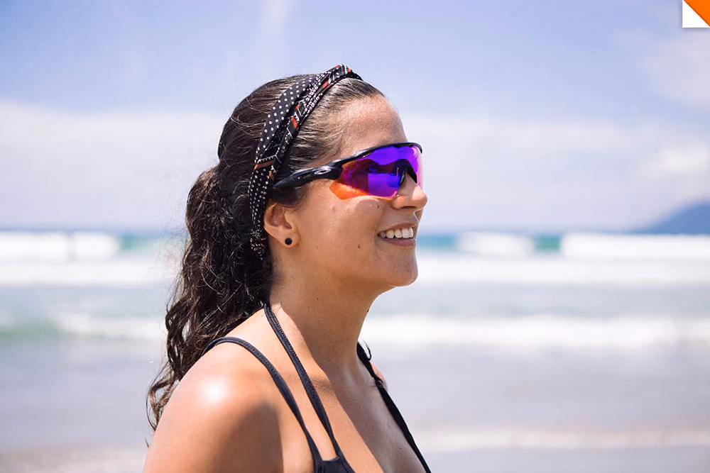 oculos-sol-verao-esportes-cenoura-e-bronze