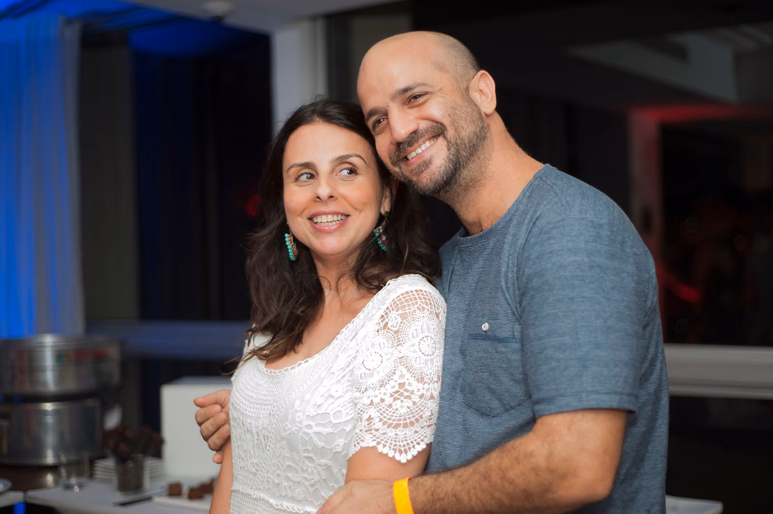 air_france_summer_hunter_festa_noite376