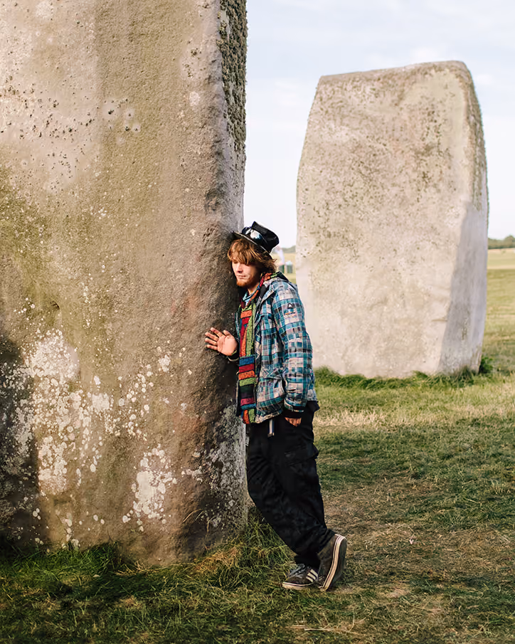 stonehenge-solticio-Kevin-Faingaert-17