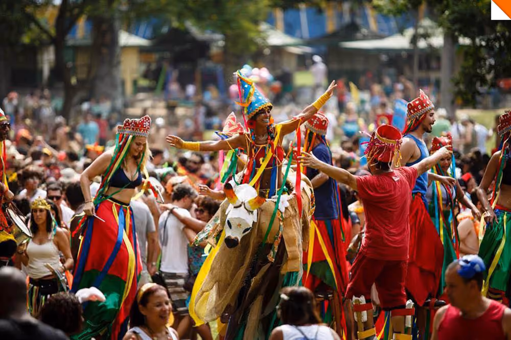 blocos-carnaval-terreirada.credito.reproducao-facebook-oficial-11.20.40