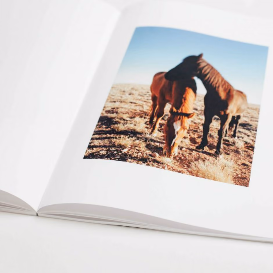 carousel_05_@_2x