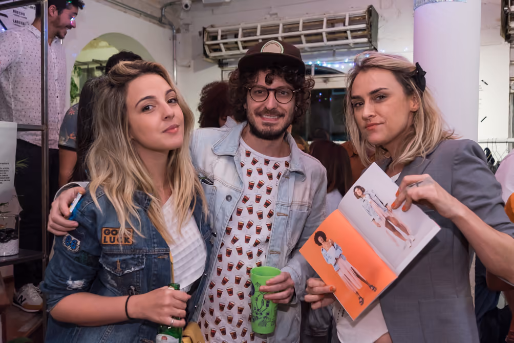 ahlma-summer-hunter-Ingrid_benvegnu_matheus_lucena_e_kiara_bianca-0696