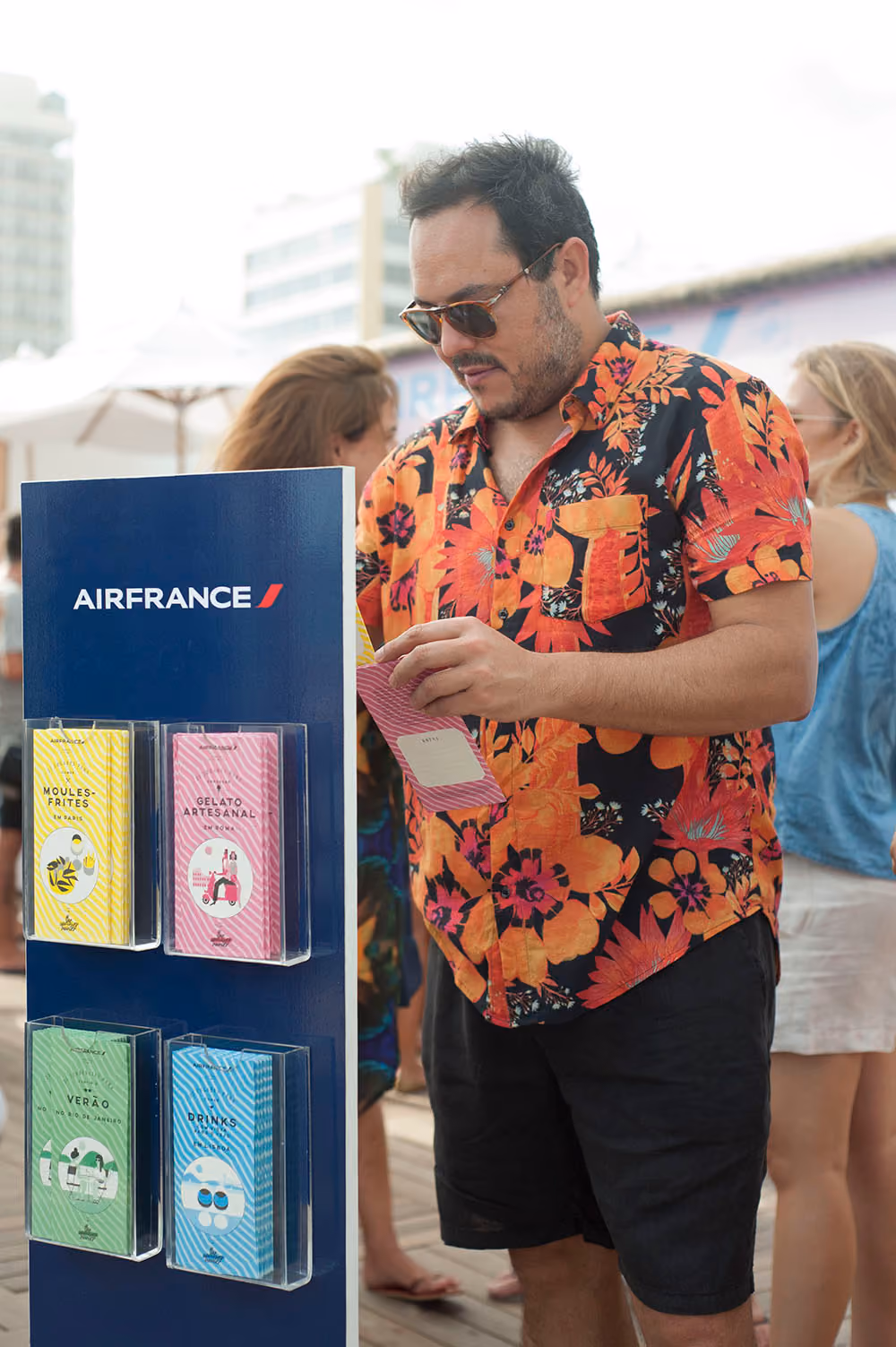 air_france_summer_hunter_festa_rio 238